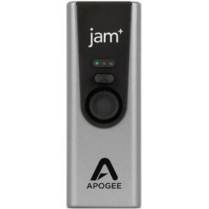 Apogee JAM+