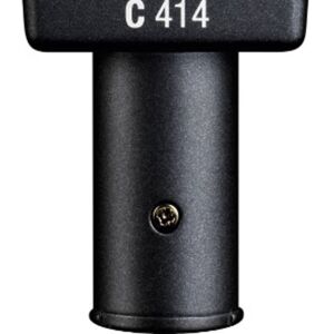AKG C414/XLS