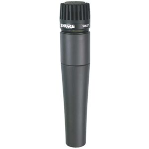 Shure SM57-LC