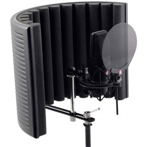 sE Electronics NSEE003