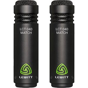 Lewitt Line 6 LCT040MP
