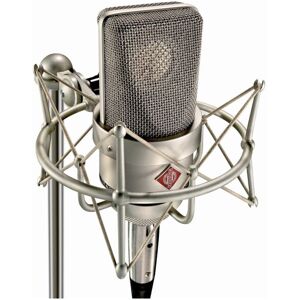 Neumann 8508