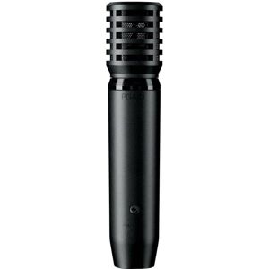 Shure PGA81-XLR