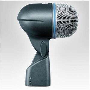 Shure BETA 52A