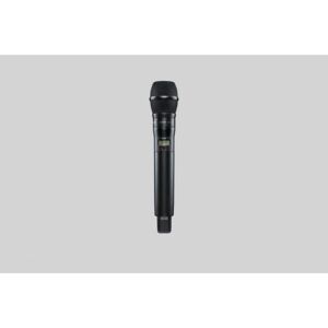 Shure ADX2/K9B=-G57