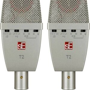 sE Electronics SE-T2-PAIR