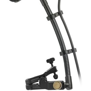 Audio-Technica ATM350U