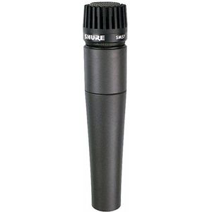 Shure SM57-LC
