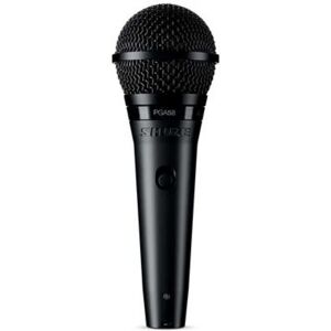 Shure PGA58-XLR