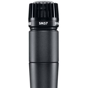Shure 5113