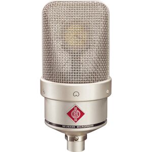 Neumann 008550