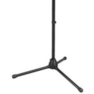 On-Stage 7701B Tripod Boom Mic Stand