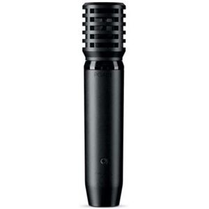 Shure PGA81-XLR