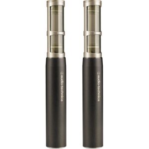 2025 Audio-Technica AT5045P