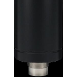 2010 - Present Warm Audio WA-47JR BLACK