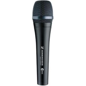 Sennheiser E 945