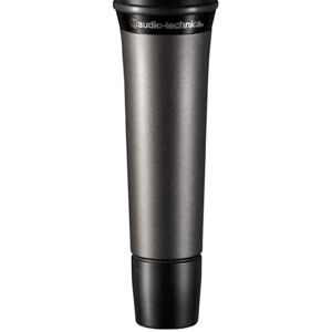 Audio-Technica ATM510