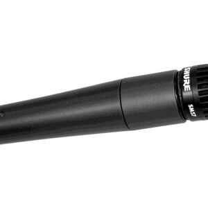 Shure SM57
