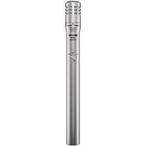 Shure SM81-LC