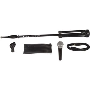 Shure SM58-CN BTS
