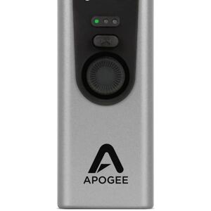 Apogee JAM PLUS