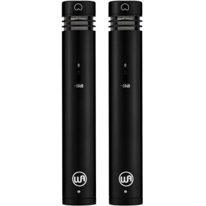 Warm Audio WA-84-B-ST