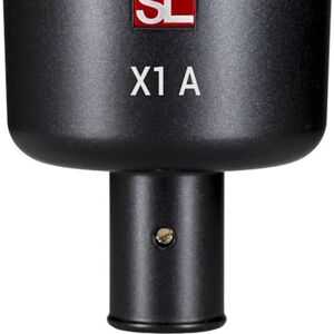 sE Electronics X1-A