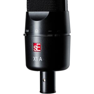 sE Electronics sE X1-A-U