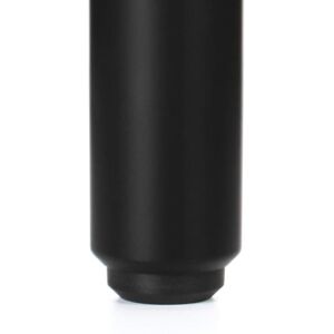 2021 Shure BLX2/PG58=-J11