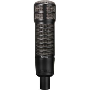 Electro-Voice F.01U.120.616