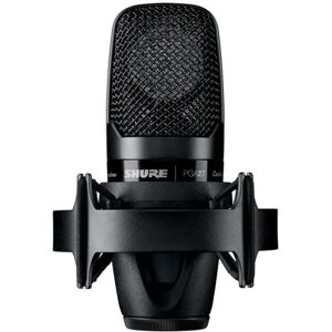Shure PGA27LC