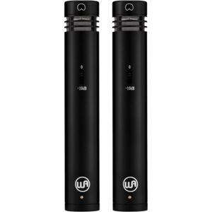 Warm Audio WA84-C-B-ST