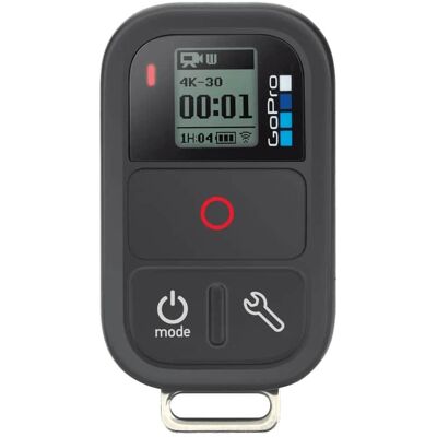 GoPro GoPro ARMTE-002 Video Camera Accessories GoPro GoPro ARMTE-002 Video Camera Accessories