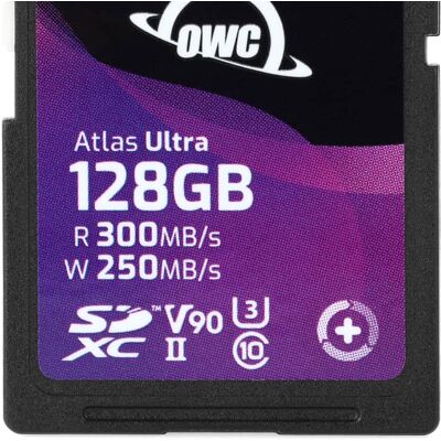 2023 OWC OWCSDV90U0128 2023 OWC OWCSDV90U0128