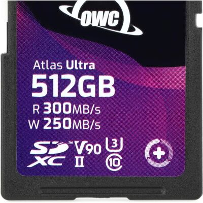 2023 OWC OWCSDV90U0512 2023 OWC OWCSDV90U0512