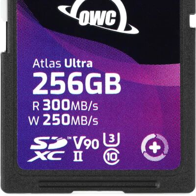 2023 OWC OWCSDV90U0256 2023 OWC OWCSDV90U0256