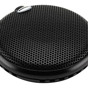 Samson Samson Cm11B Omni Directional Boundary Mic