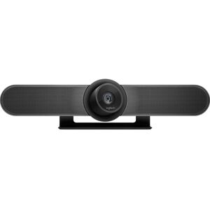 Logitech 960-001101