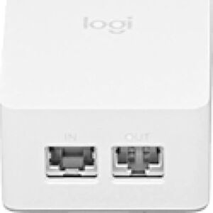 Logitech 952-000074