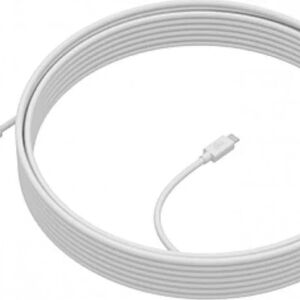 Logitech 952-000047