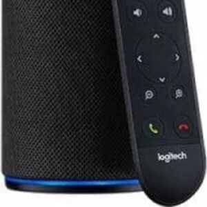 Logitech 960-001013