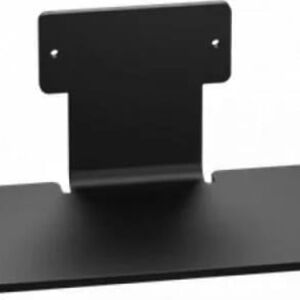 Jabra 14207-70