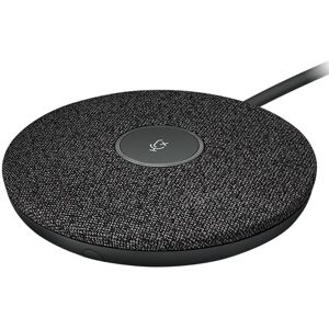 Logitech Rally Mic Pod