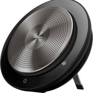 Jabra 7700-409