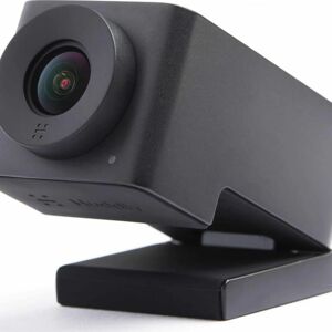 Huddly 7090043790580