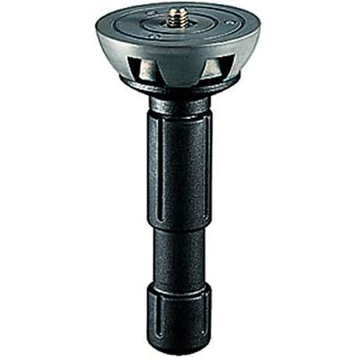 Manfrotto 520BALL Manfrotto 520BALL