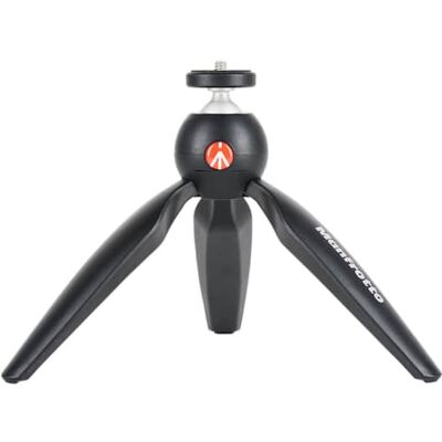 Manfrotto MTPIXIMII-B Manfrotto MTPIXIMII-B