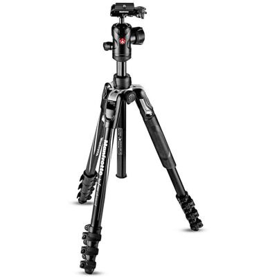Manfrotto MKBFRLA4BK-BHUS Manfrotto MKBFRLA4BK-BHUS