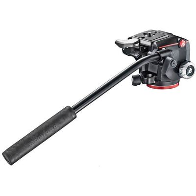 Manfrotto MHXPRO-2W Manfrotto MHXPRO-2W