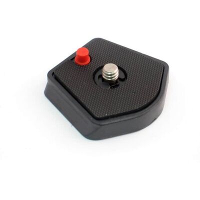 Manfrotto 785PL Manfrotto 785PL